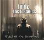 Emil & The Ecstatics: Ballad Of The Doright Man, CD