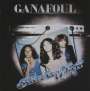 Ganafoul: Saturday Night / Route 77 (+ Bonus), CD