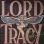 Lord Tracy: Deaf Gods Of Babylon, CD