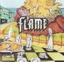 Flame: Flame: Flame / Blaze: Rockhill, CD,CD