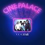 Cine Palace: Cocktail, CD