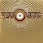Stocks: Trois (Bonustracks CD), CD
