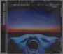 Sound Barrier: Total Control, CD