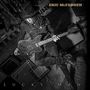Eric McFadden: Lucky Man, CD