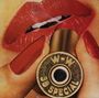 38 Special: Rockin' Into The Night, CD