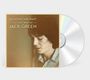 "Heaven Can Wait - The Very Best of Jack Green" steht über einem Foto eines Mannes in einem schlichten, quadratischen Rahmen.