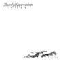 Mournful Congregation: The June Frost, CD