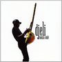 Djeli: Moussa Conde, CD