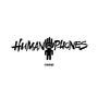 Humanophones: Corpus, CD