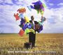 Marc Berthoumieux: Les Bal Des Mondes, CD