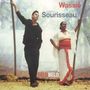 Etenesh Wassie & Mathieu Sourisseau: Belo Belo, CD