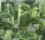 YOM and WANG LI: Green apocalypse, CD