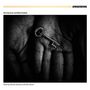 Alim Qasimov & Michel Godard: Awakening, CD