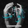 Shadi Fathi & Bijan Chemirani: Awat, CD