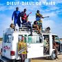 Dieuf-Dieul De Thiès: Dieuf-Dieul De Thiès, CD