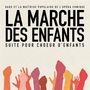 Babx & La Maitrise Populaire De L'opera Comique: La Marche Des Enfants, CD