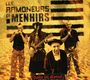 Les Ramoneurs De Menhirs: Dans An Diaoul, CD