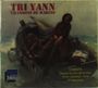 Tri Yann: Chansons De Marins, CD