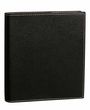 : Executif VZ Club schwarz 2024, Buch