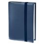 : Time&Life ML Large metallicblau 2022, Buch