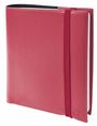 : Time&Life ML Medium Perlmutt rosa 2022, Buch