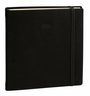 : Executif Prestige VZ Silk schwarz 2023, Buch