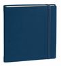: Executif Prestige VZ Silk Marinblau 2022, Buch