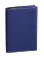 : Trinote VZ Club Navyblau 2024, Buch