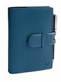 : MINIDAY FBL Soho stahlblau 2025, Buch