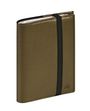 : TIME&LIFE POCKET rep ML kaki métal Elast 2024, Buch