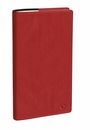 : Planital VZ Marlow bordeaux 2026, Buch