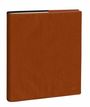 : EXECUTIF PREST rep DE Marlow camel 2024, Buch