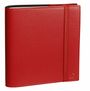 : TIME&LIFE MEDIUM rep ML rouge verm Elast 2024, Buch