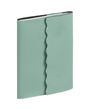 : Minister Calypso Celadon 2026, Buch