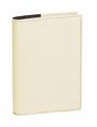 : Geschäftbus Vz Club beige 2026, Buch