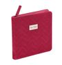 : Executif VZ Colette Grenadine 2026, KAL