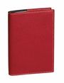 : Prenote VZ Club rot 2026, Buch
