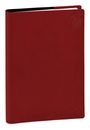TOUR R ML eunoia bordeaux 2027, Buch