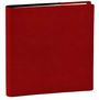 EXECUTIF R ML eunoia bordeaux 2027, Buch