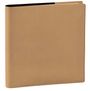 EXECUTIF R ML eunoia sand 2027, Buch