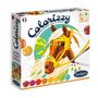 : Colorizzy Malen nach Zahlen - Pferde, SPL