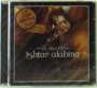 Alabina: The Best, CD,DVD