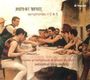 Joseph Guy Ropartz (1864-1955): Symphonien Nr.2 & 5, CD