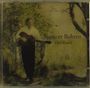 Spencer Bohren: Dirt Roads, CD