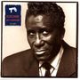 Screamin' Jay Hawkins: At Last (Ltd. Edition), CD