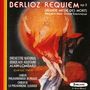 Hector Berlioz: Requiem, CD