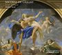 Nicolas de Grigny: Livre d'Orgue, CD,CD