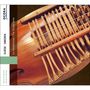 : Sweden: The Nyckelharpa, CD