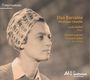 Elsa Barraine: Musik für Orgel & Percussion "Musique rituelle", CD