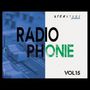 : Radiophonie Vol. 15, CD